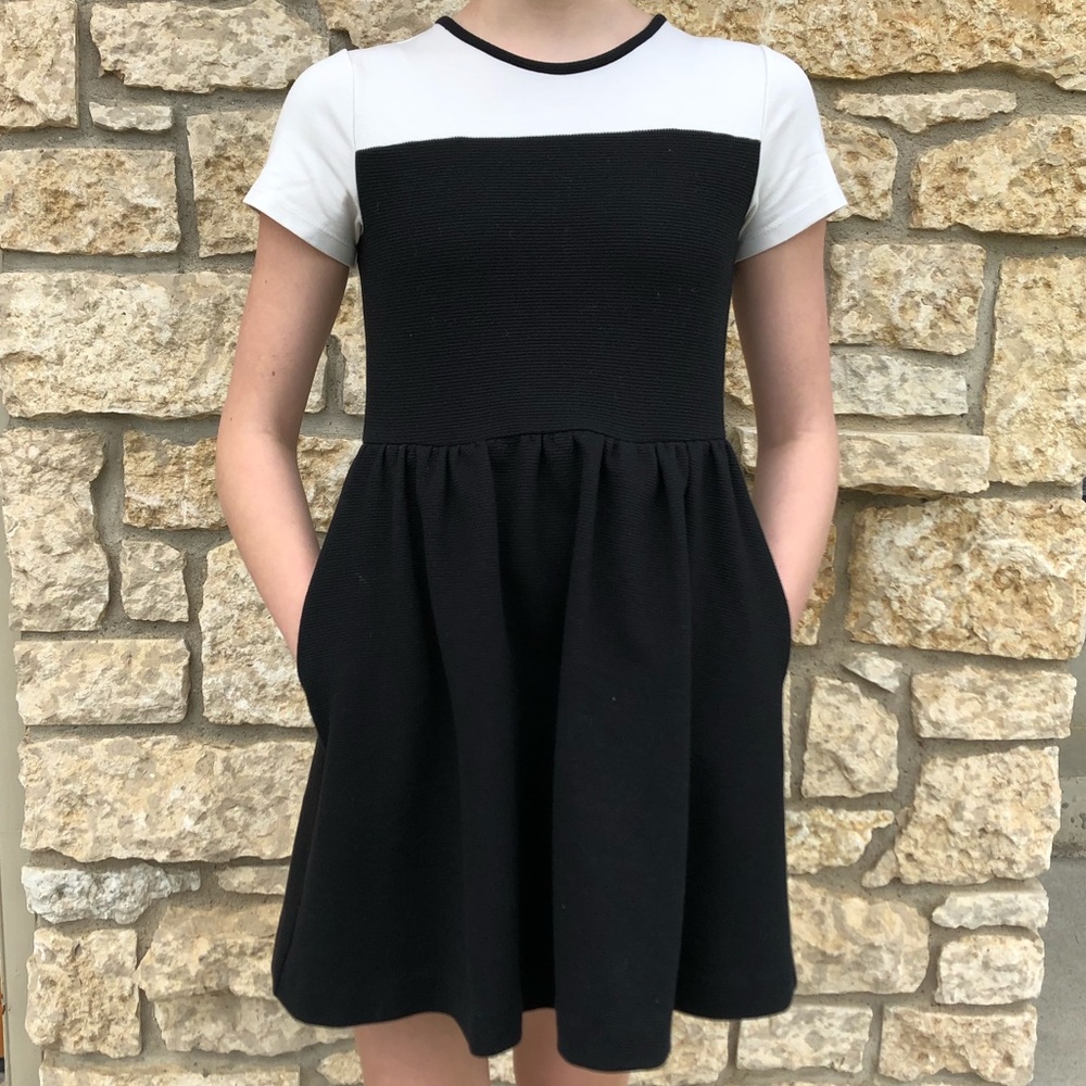 Kate Spade ~ Girls Dress ~ Size 10 Y 🌟 HOST PICK 🌟